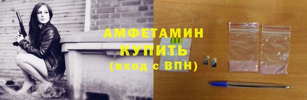гашик Богданович